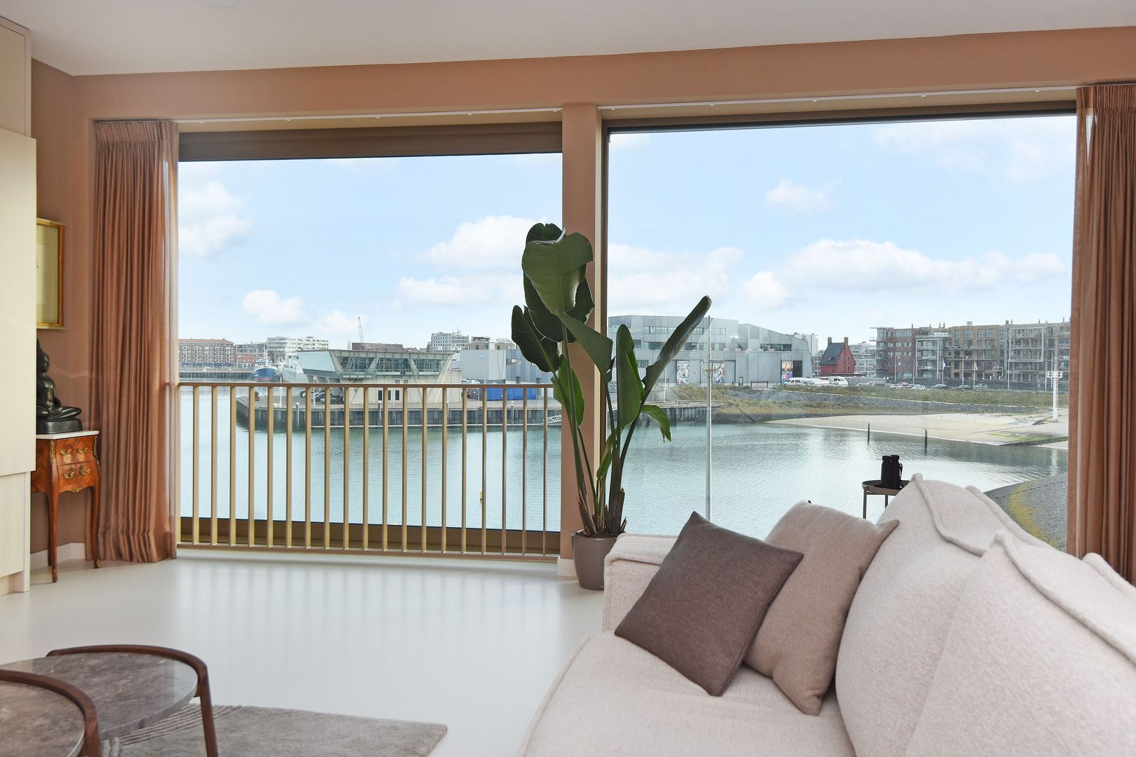 Hellingkade 118 Den Haag photo-5