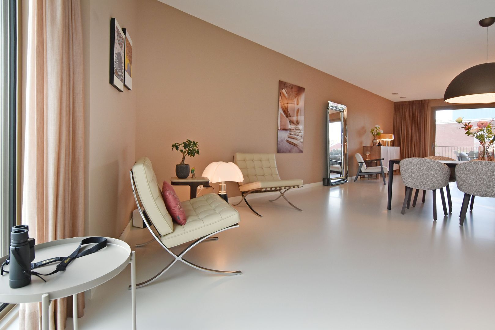 Hellingkade 118 Den Haag photo-18