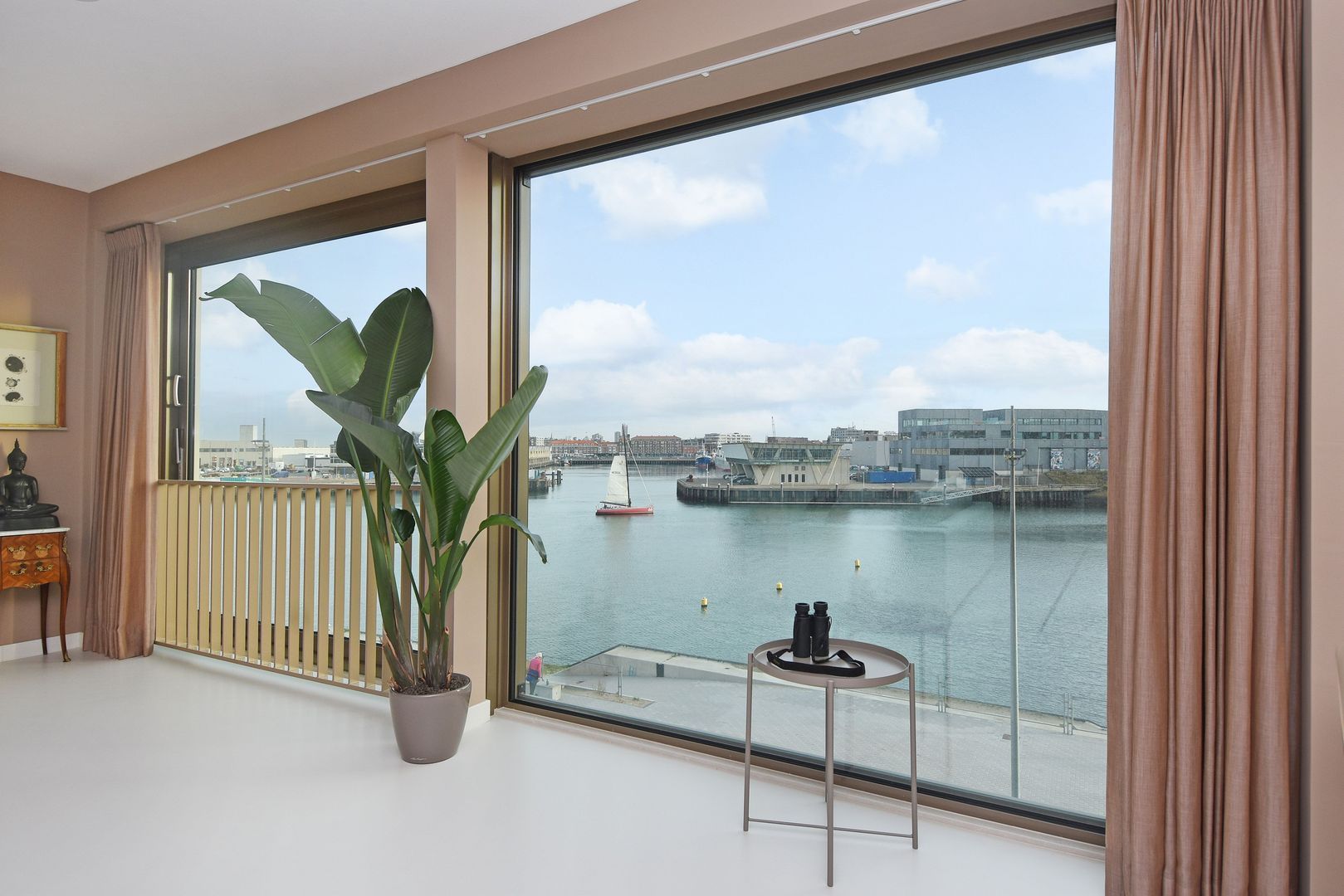 Hellingkade 118 Den Haag photo-4