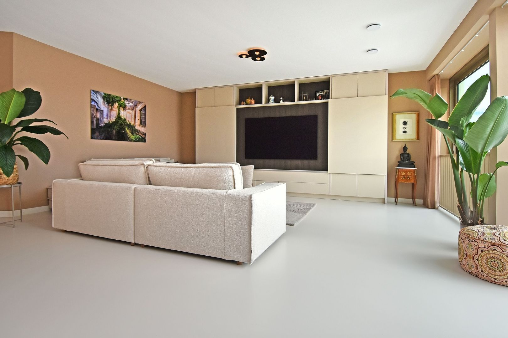 Hellingkade 118 Den Haag photo-11