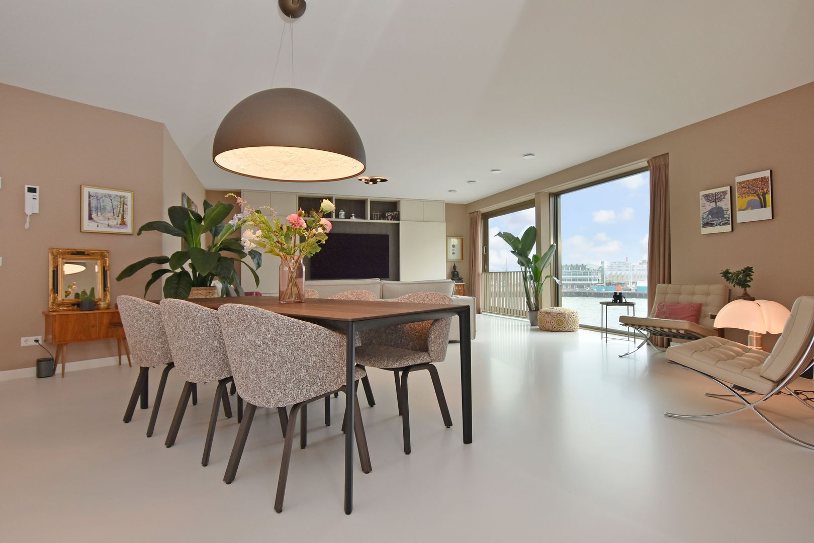 Hellingkade 118 Den Haag photo-15