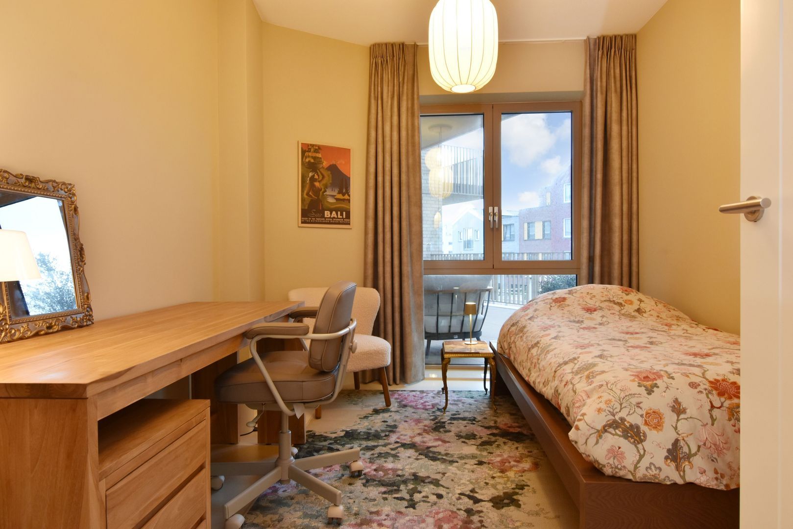 Hellingkade 118 Den Haag photo-48