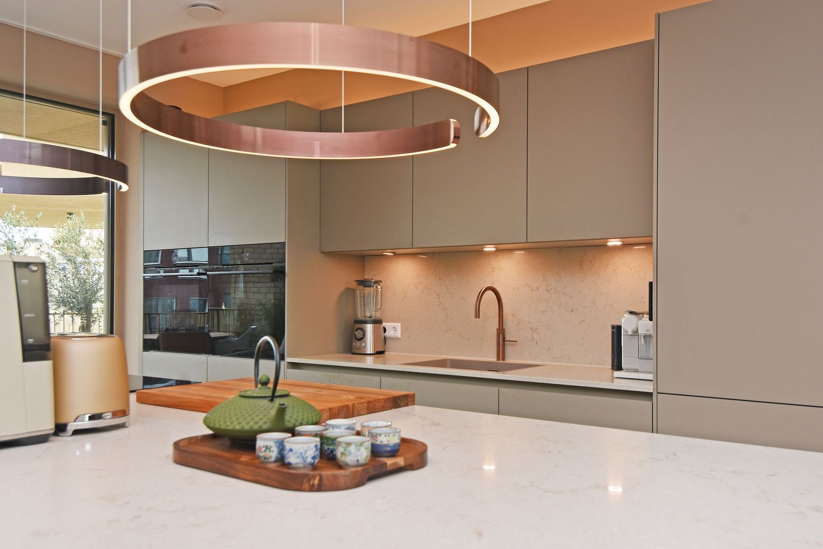 Hellingkade 118 Den Haag photo-29