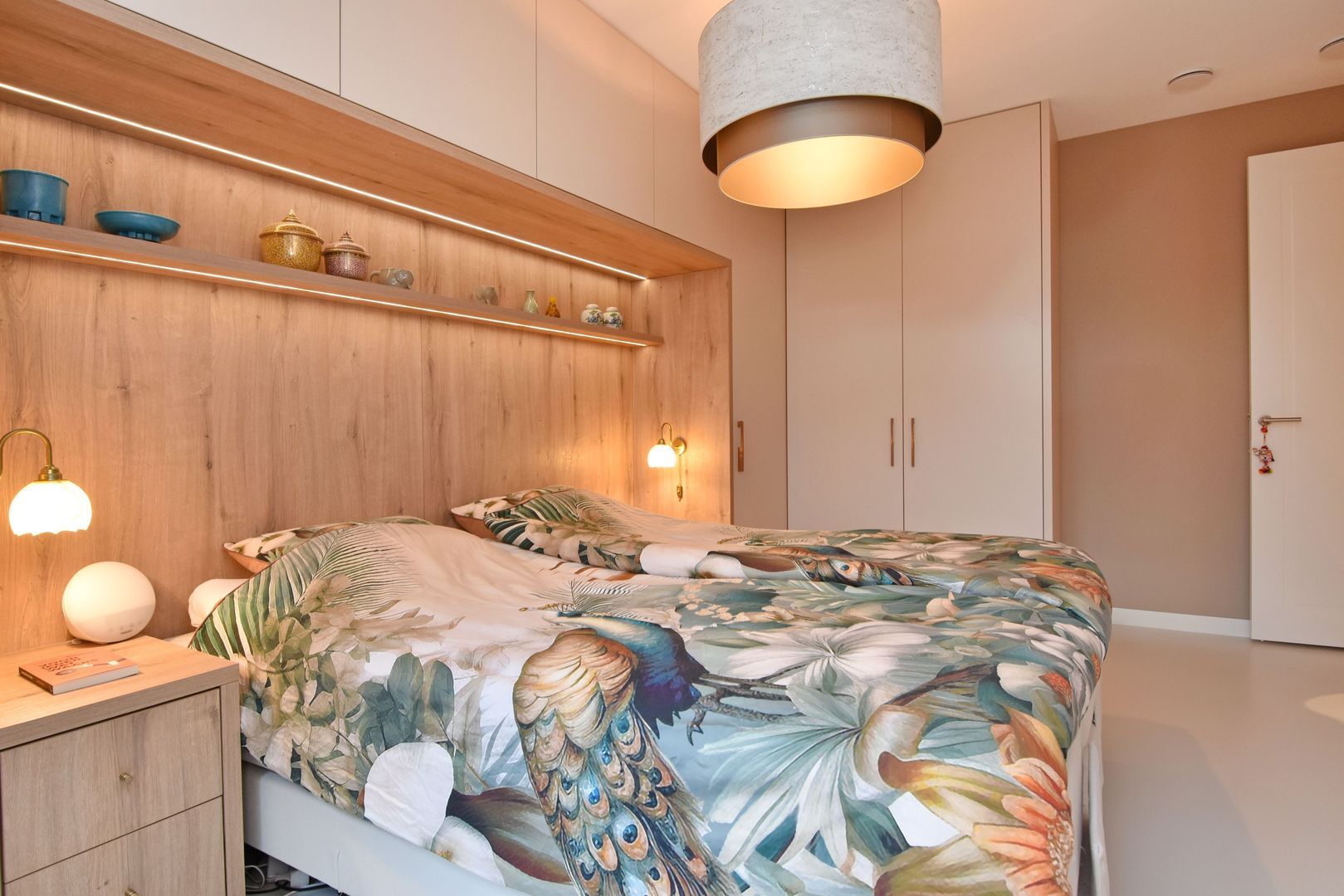 Hellingkade 118 Den Haag photo-47