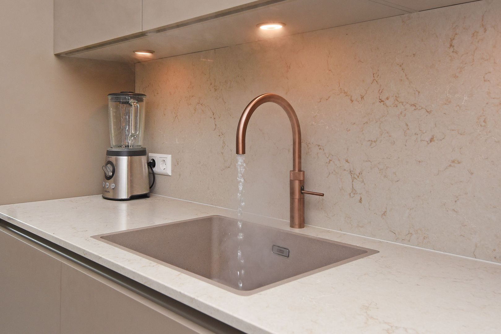 Hellingkade 118 Den Haag photo-31