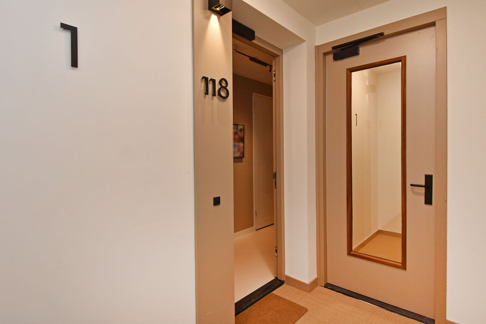 Hellingkade 118 Den Haag photo-52