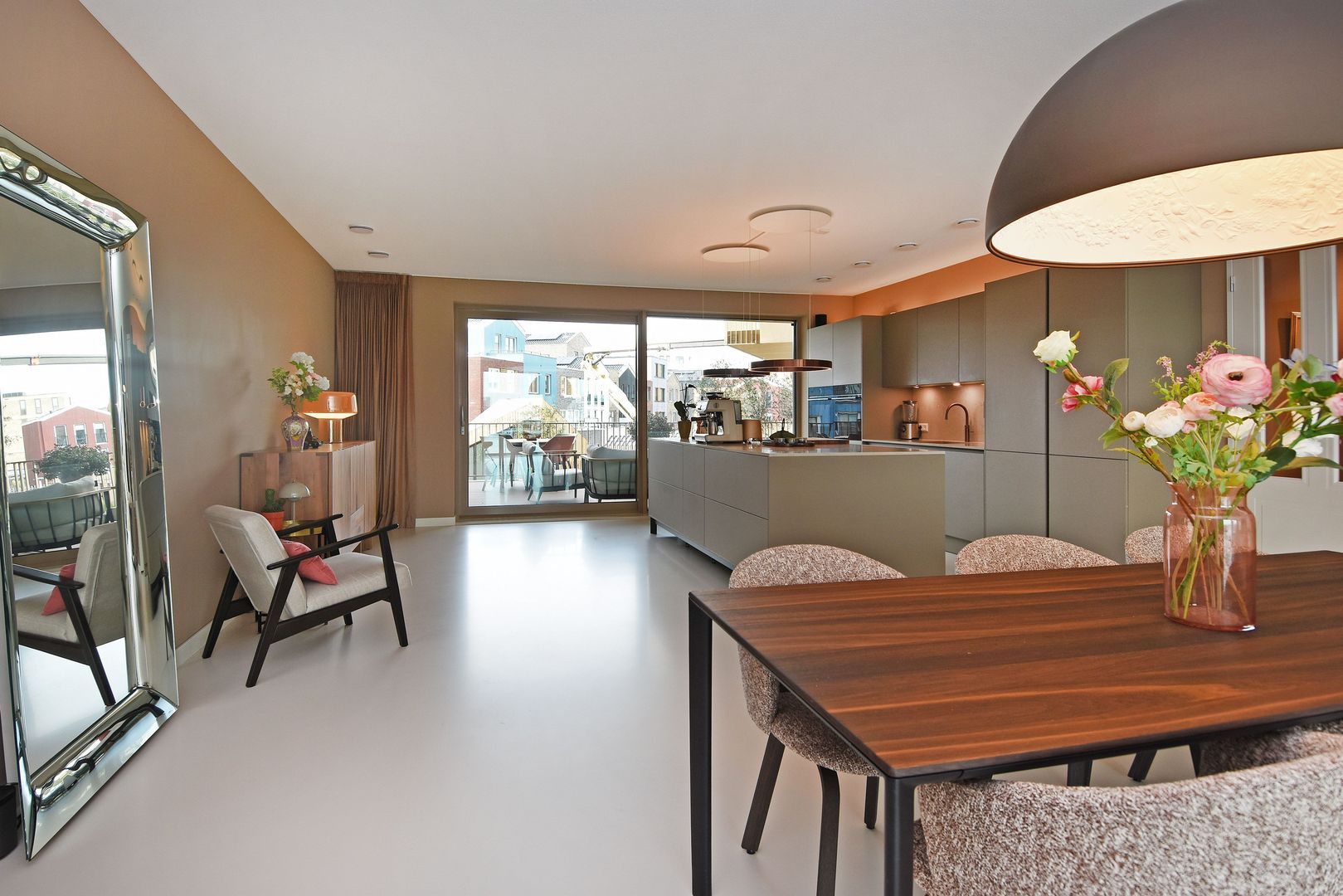 Hellingkade 118 Den Haag photo-20