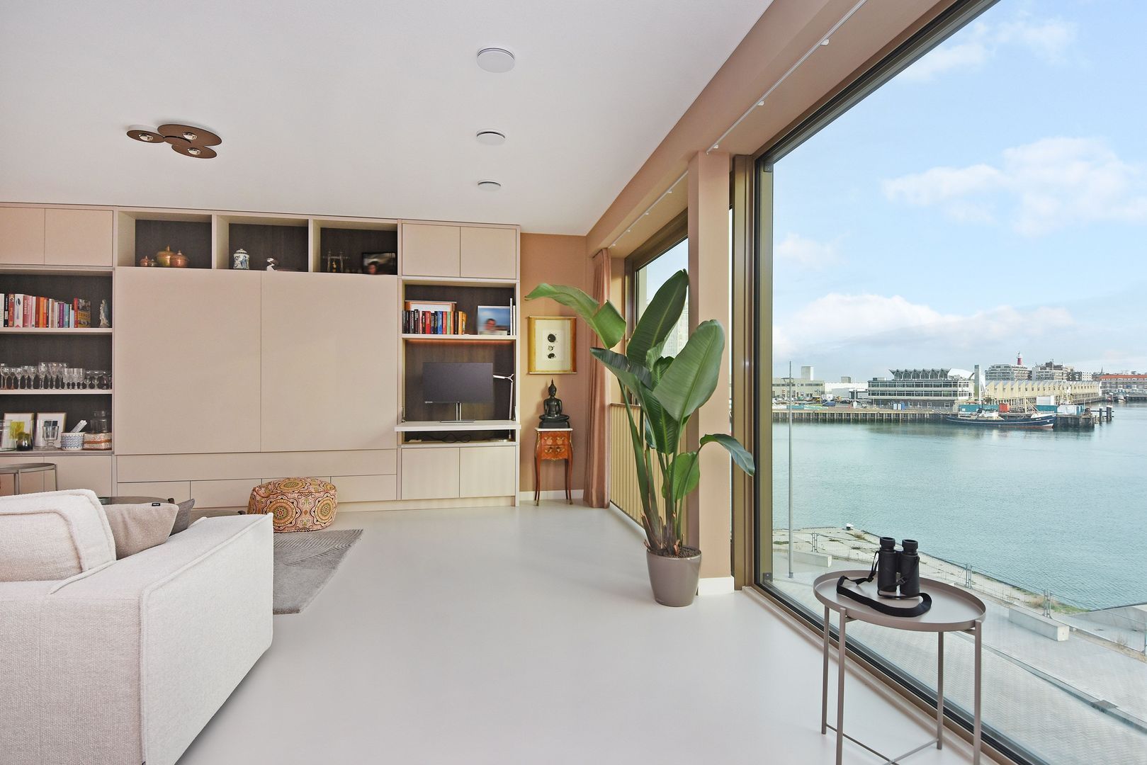 Hellingkade 118 Den Haag photo-3