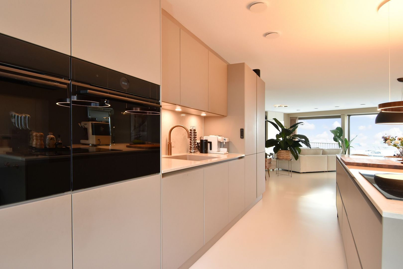 Hellingkade 118 Den Haag photo-27