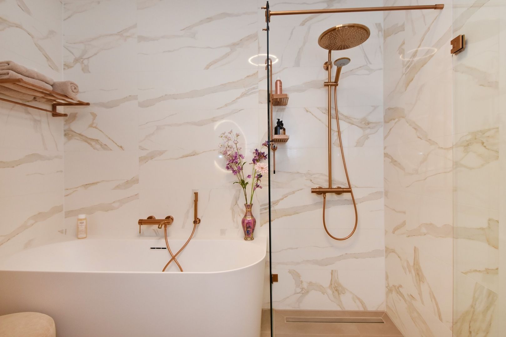 Hellingkade 118 Den Haag photo-44