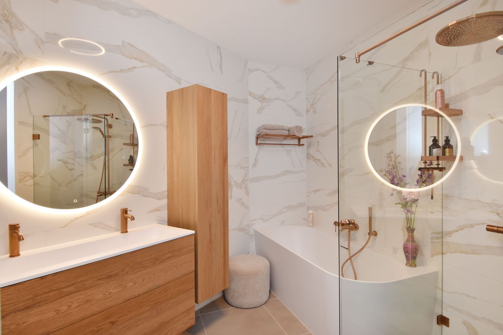 Hellingkade 118 Den Haag photo-41