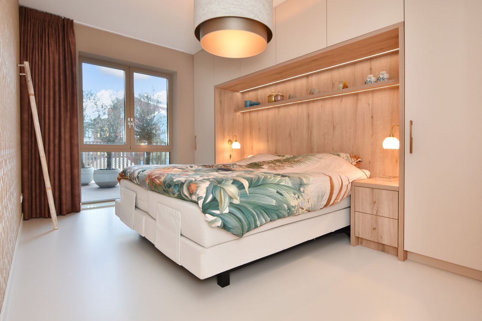 Hellingkade 118 Den Haag photo-46