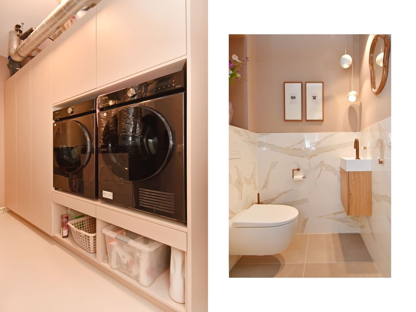 Hellingkade 118 Den Haag photo-50