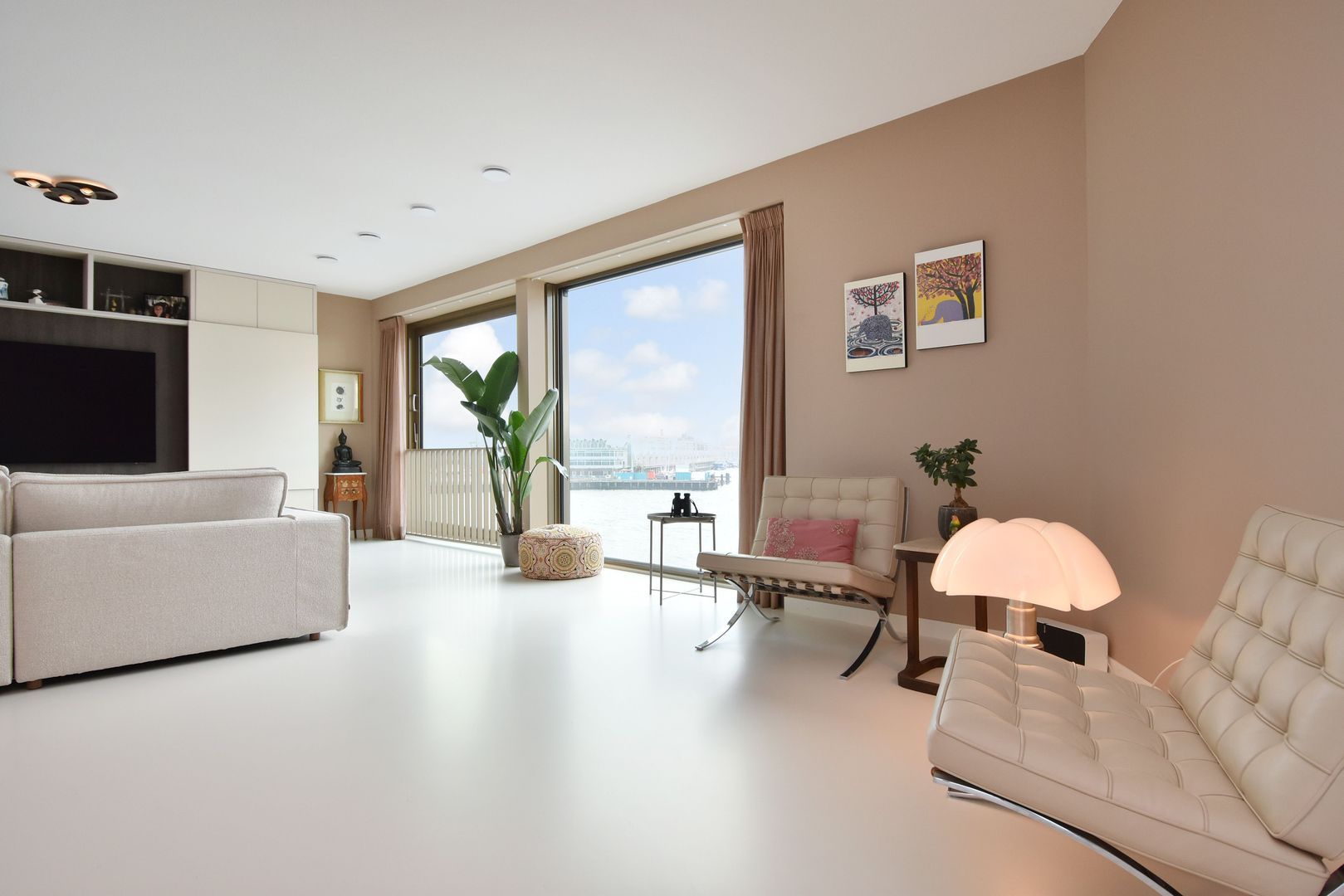 Hellingkade 118 Den Haag photo-2