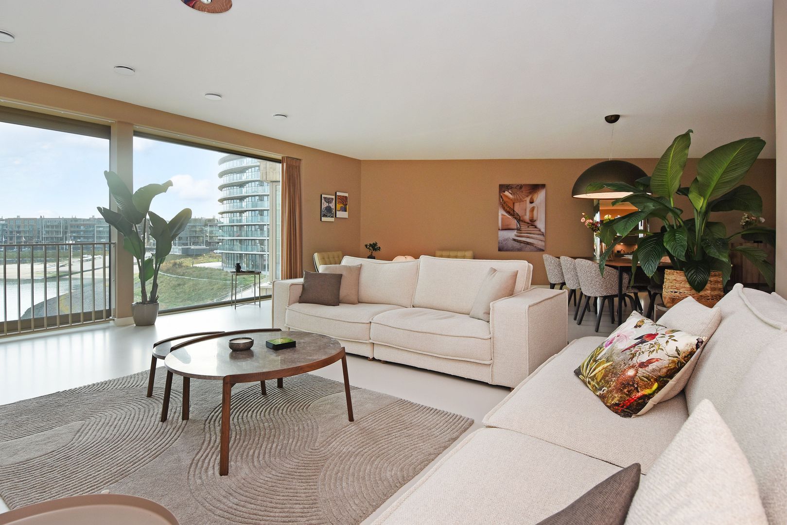 Hellingkade 118 Den Haag photo-8