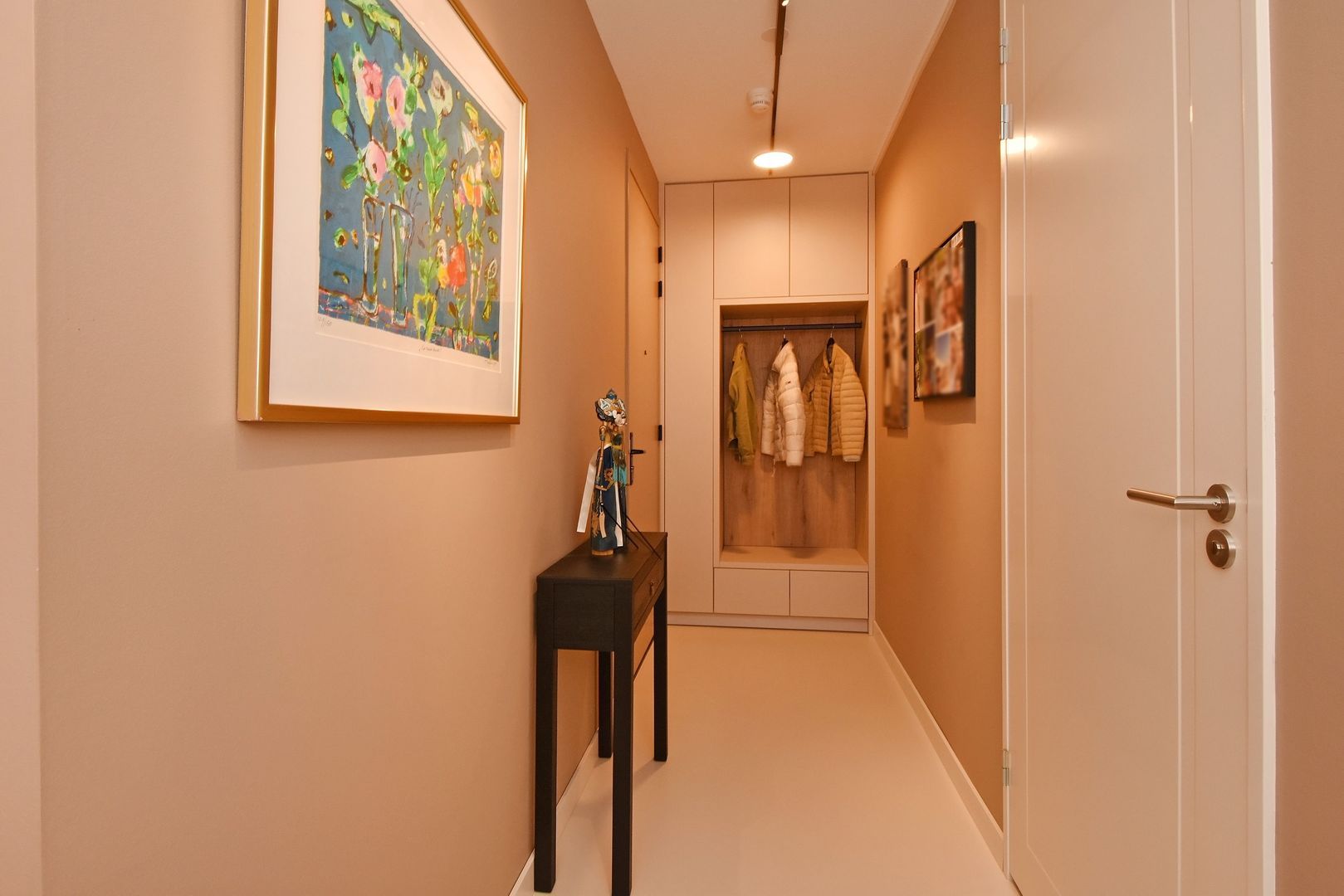 Hellingkade 118 Den Haag photo-51