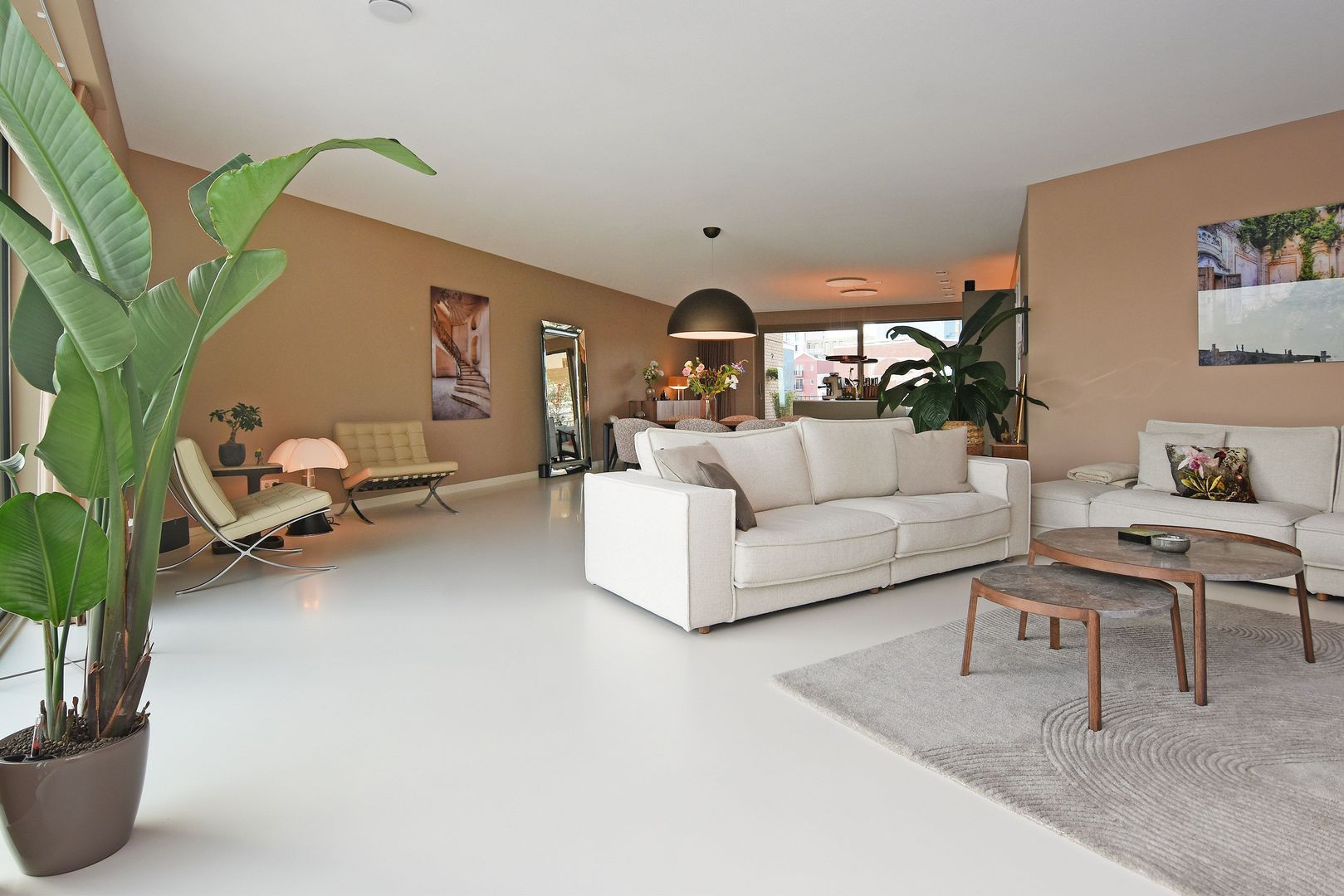 Hellingkade 118 Den Haag photo-13