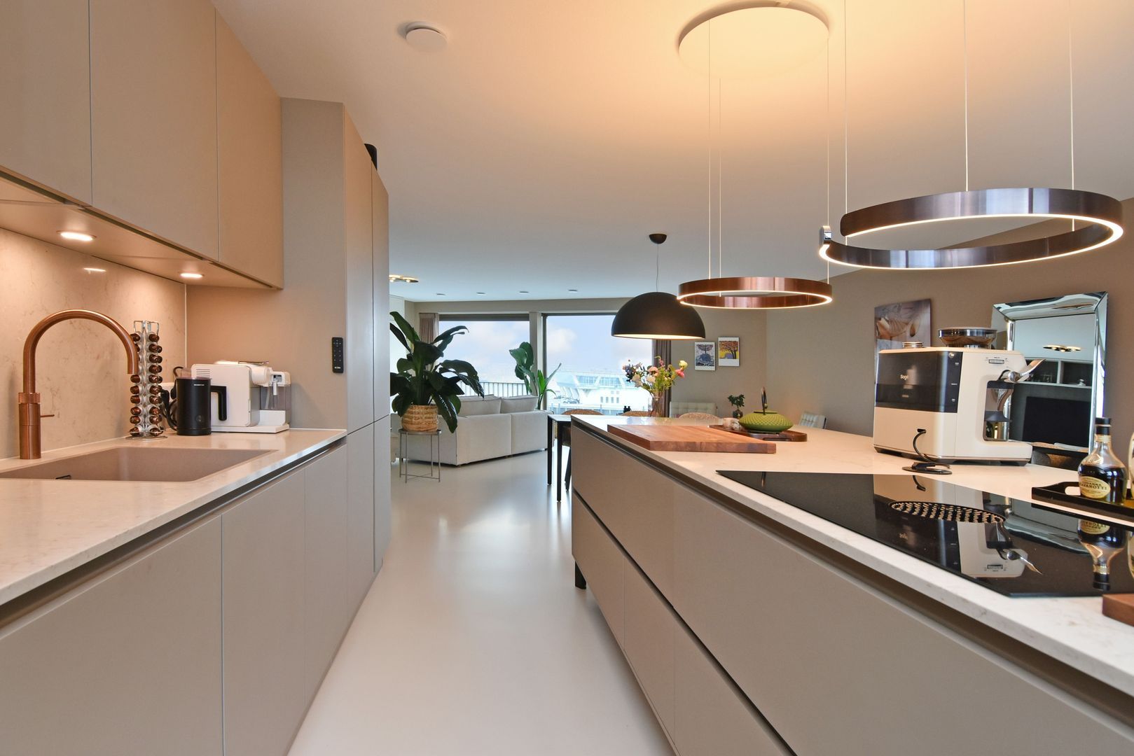 Hellingkade 118 Den Haag photo-26