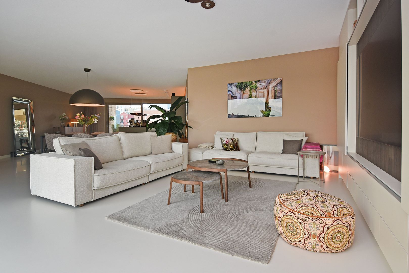 Hellingkade 118 Den Haag photo-10