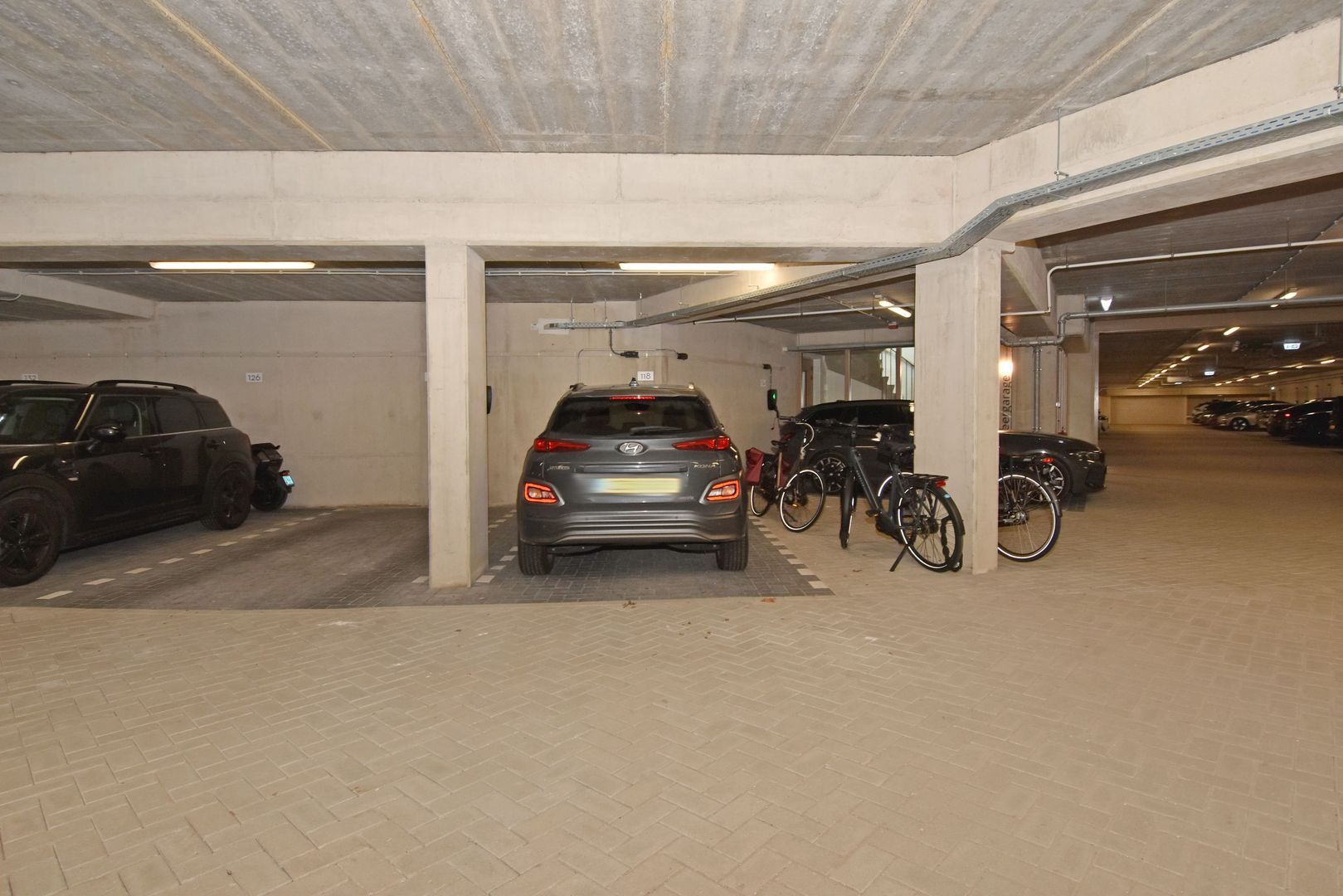 Hellingkade 118 Den Haag photo-54