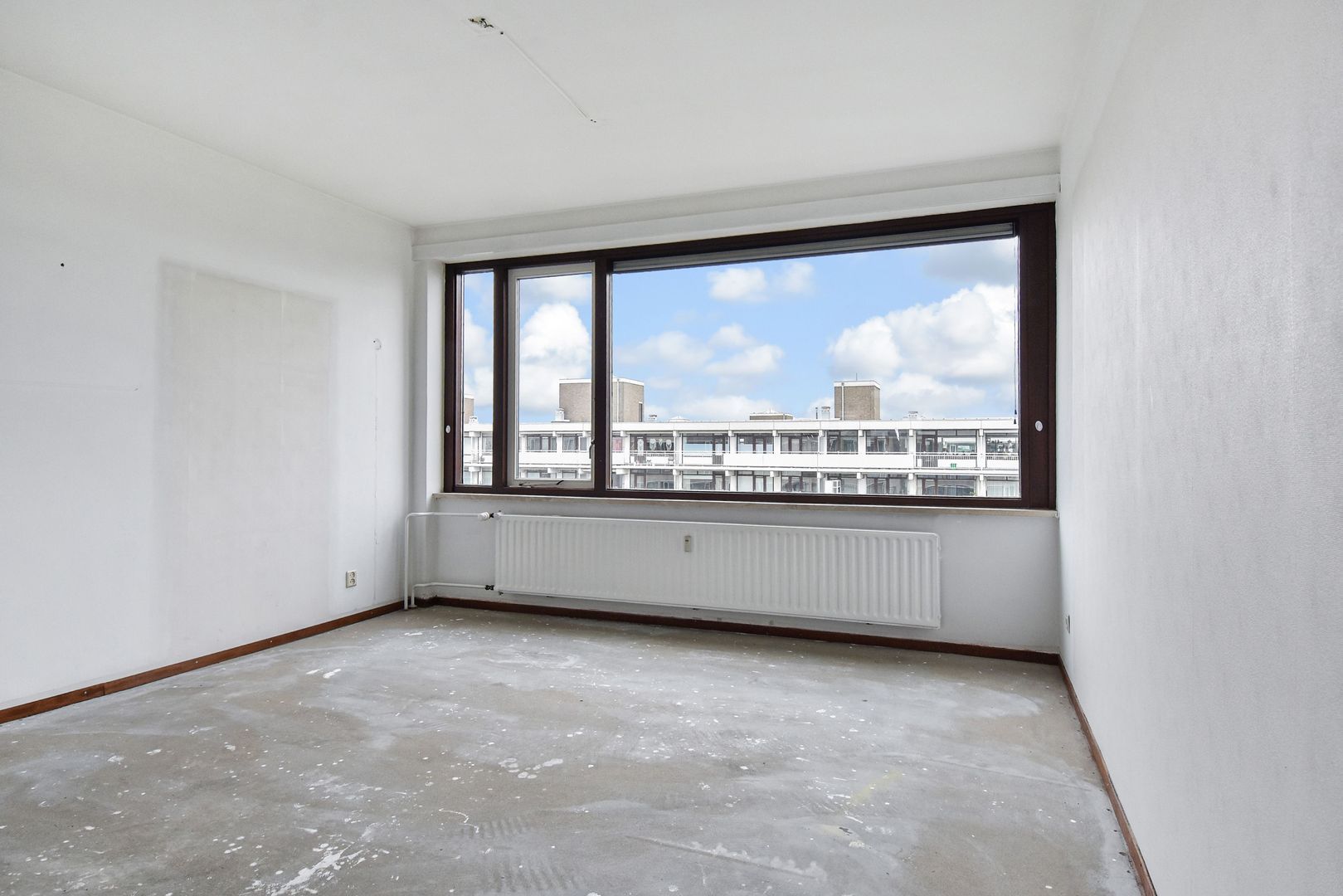 Denijsstraat 119 Den Haag photo-18