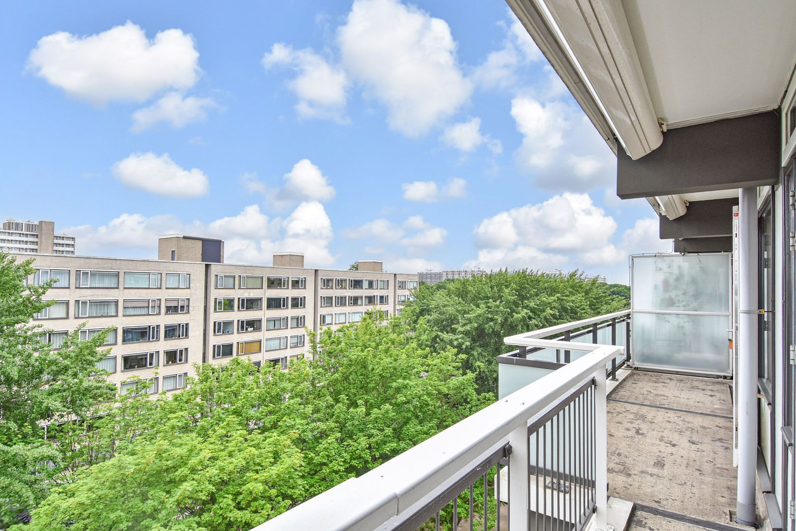 Denijsstraat 119 Den Haag photo-28