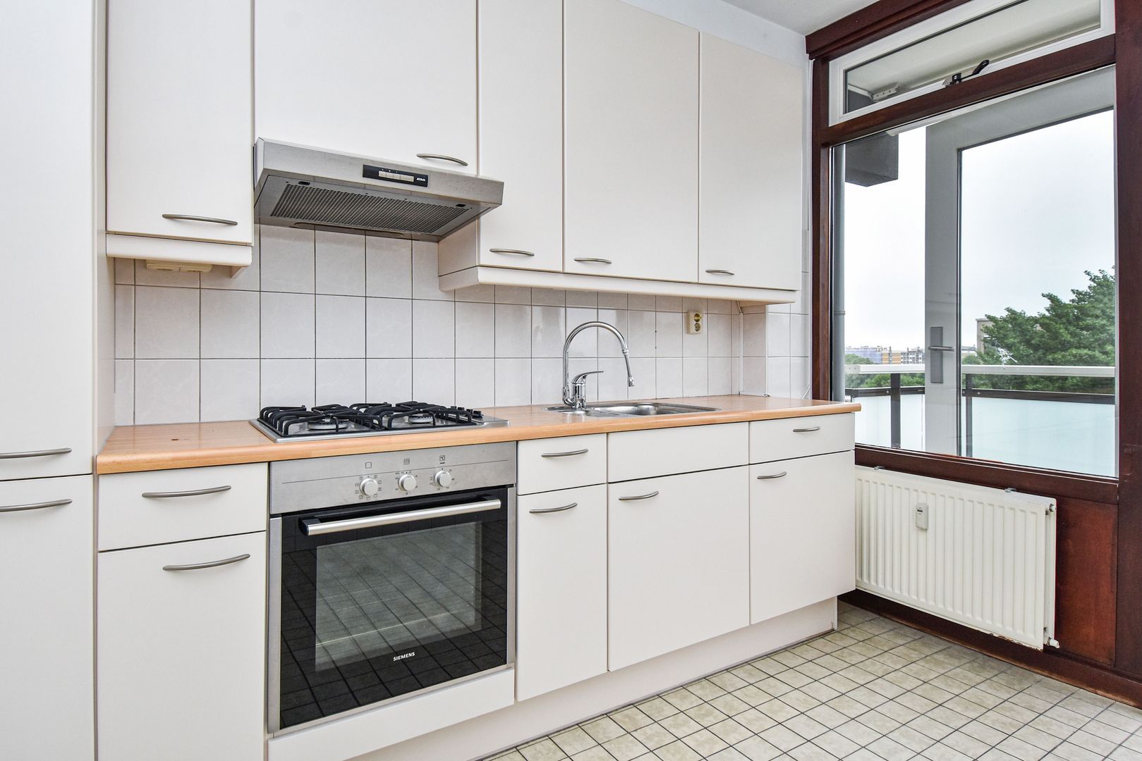 Denijsstraat 119 Den Haag photo-16