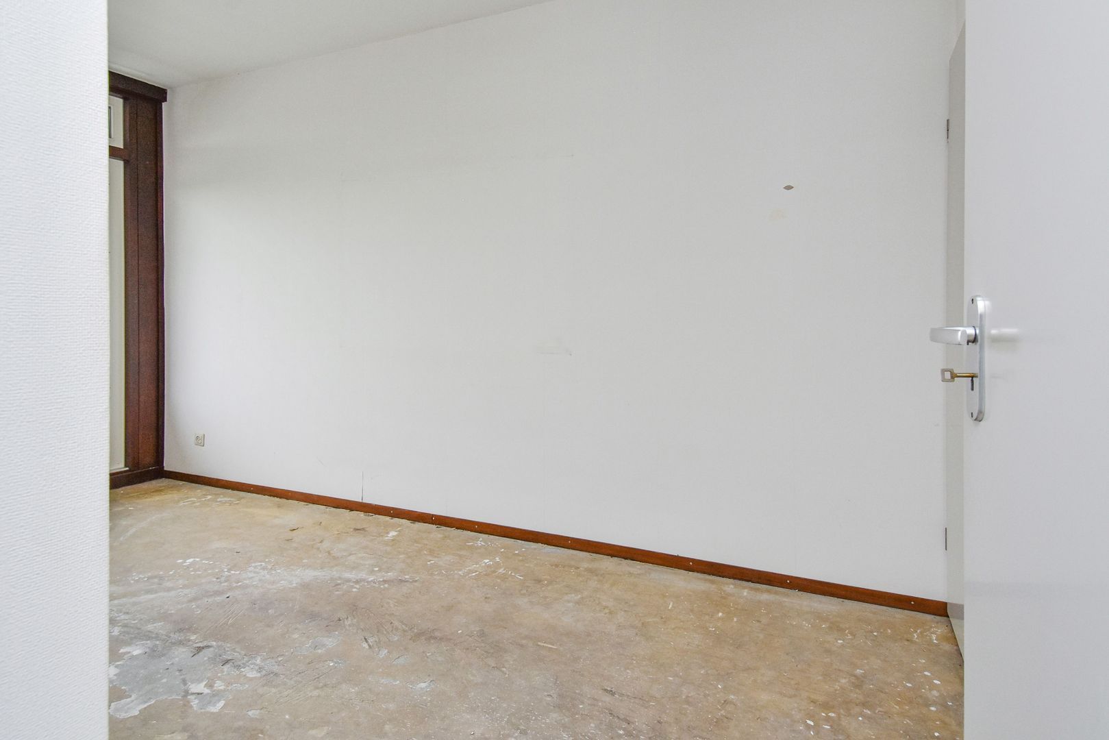 Denijsstraat 119 Den Haag photo-21