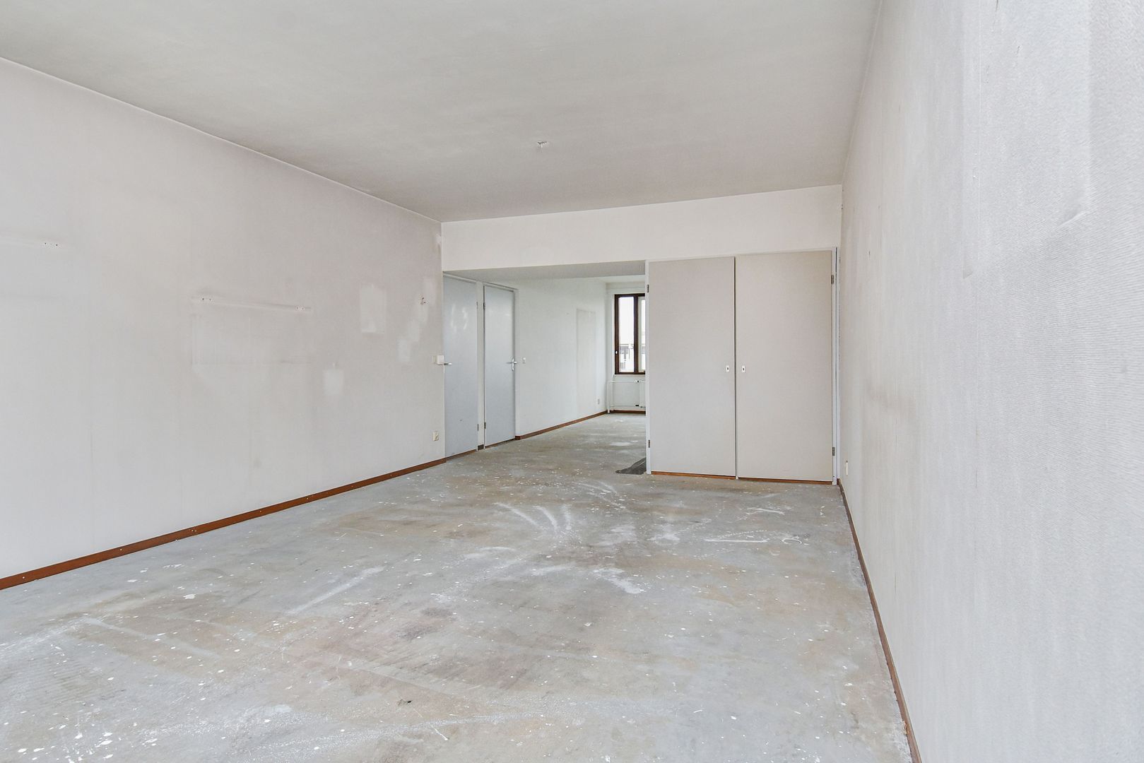 Denijsstraat 119 Den Haag photo-13