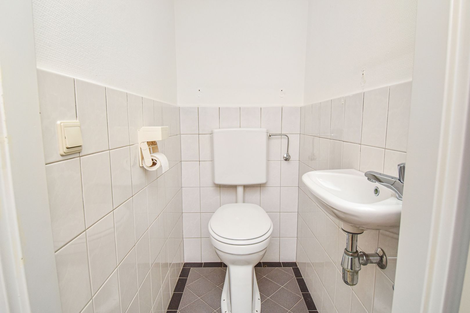 Denijsstraat 119 Den Haag photo-24