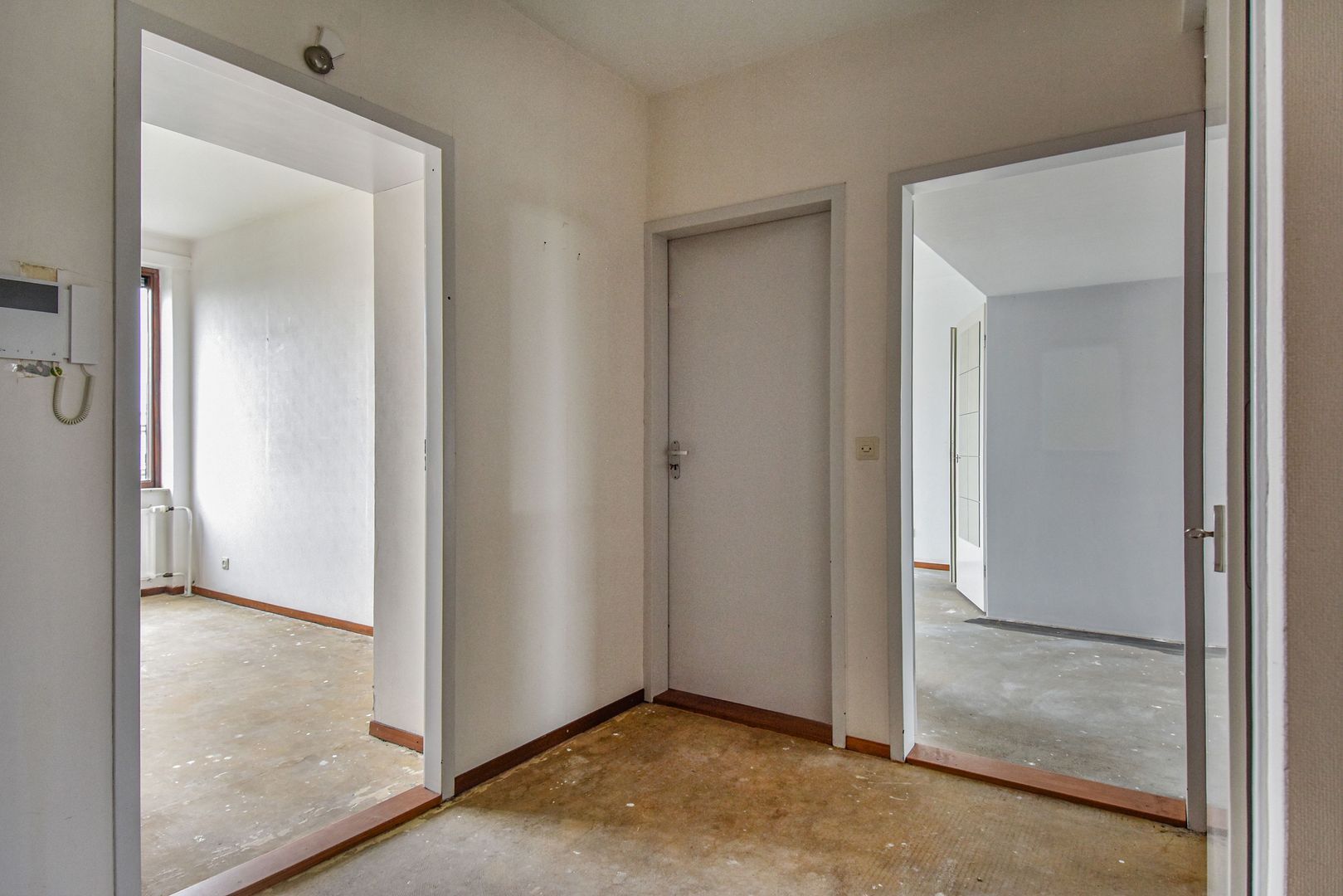 Denijsstraat 119 Den Haag photo-7