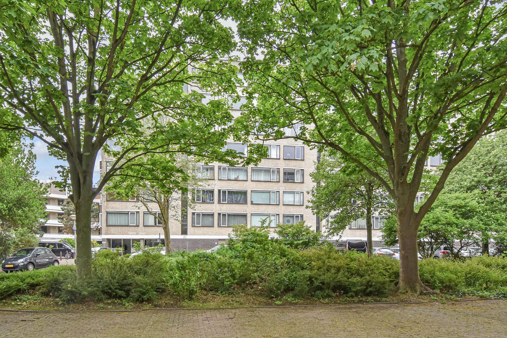 Denijsstraat 119 Den Haag photo-3