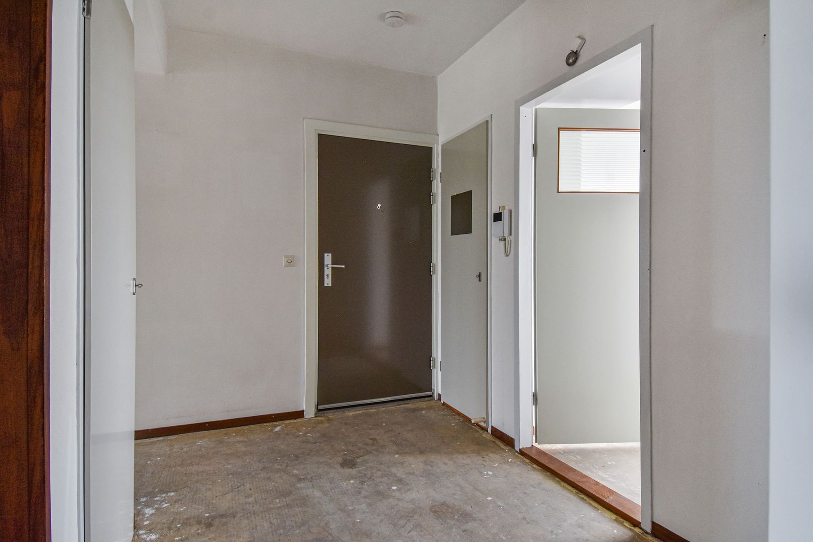 Denijsstraat 119 Den Haag photo-8