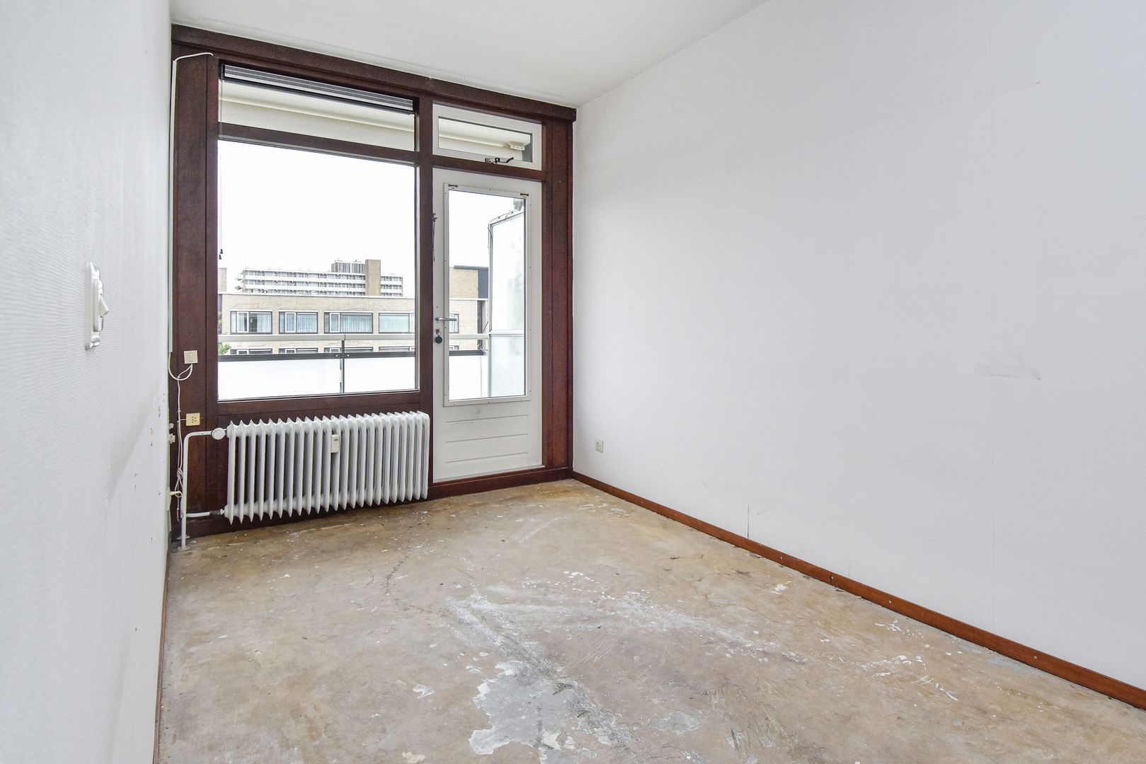 Denijsstraat 119 Den Haag photo-22