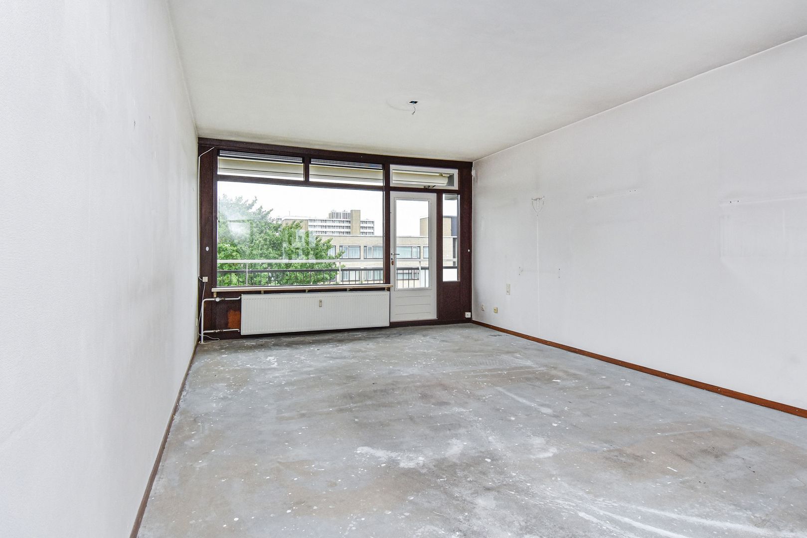 Denijsstraat 119 Den Haag photo-9