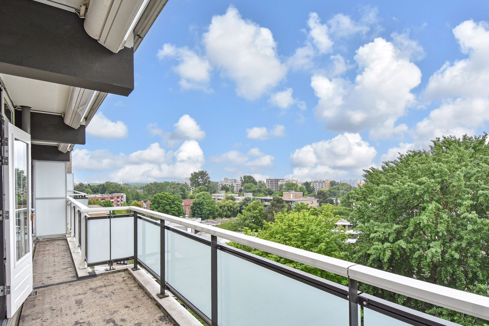 Denijsstraat 119 Den Haag photo-26