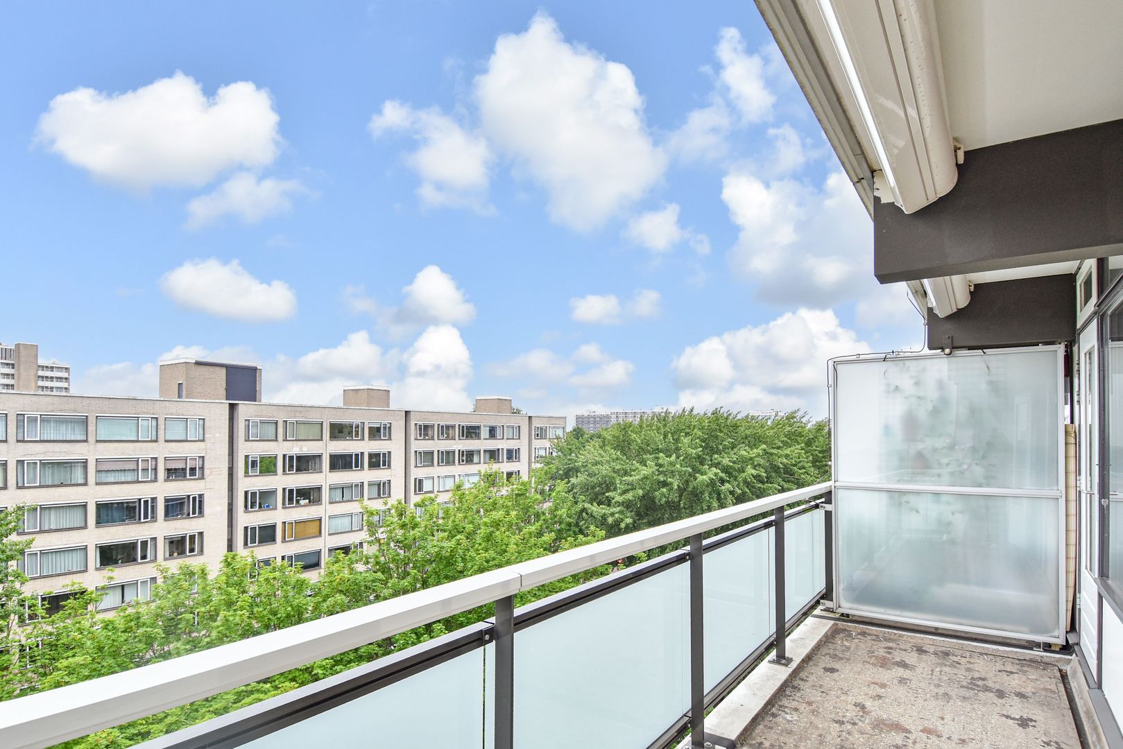 Denijsstraat 119 Den Haag photo-29