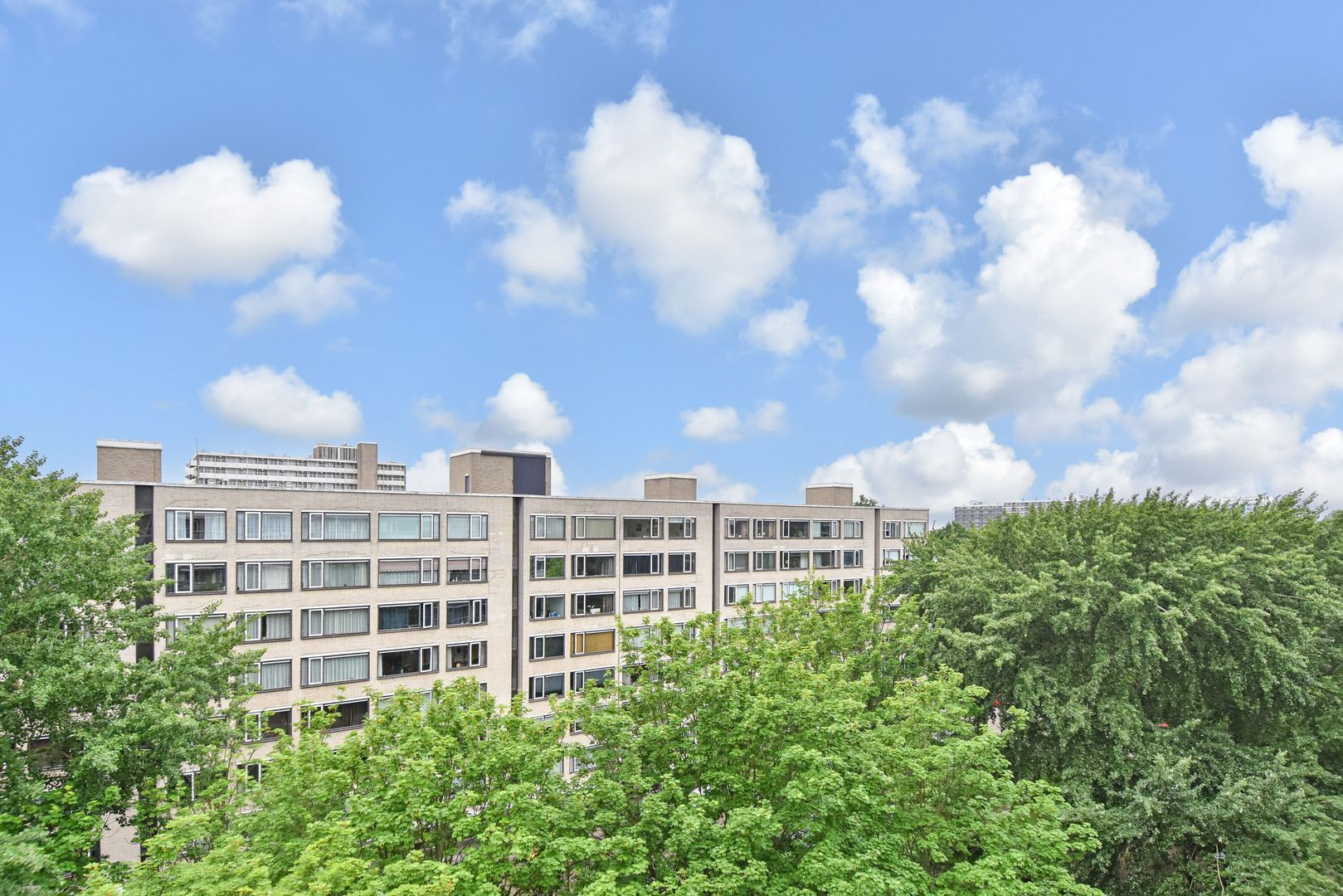 Denijsstraat 119 Den Haag photo-27