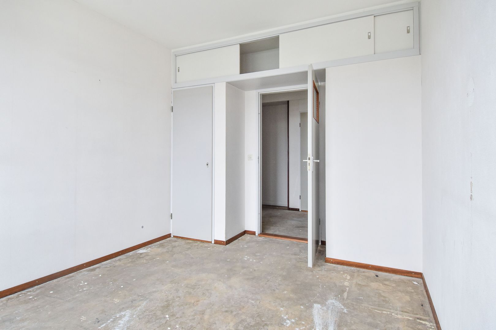 Denijsstraat 119 Den Haag photo-20