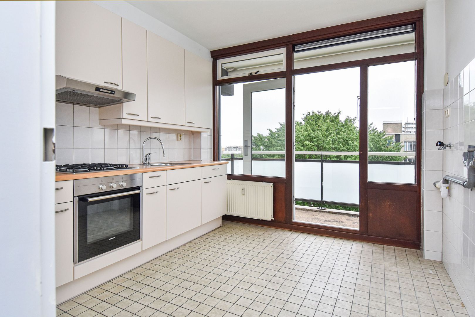 Denijsstraat 119 Den Haag photo-14