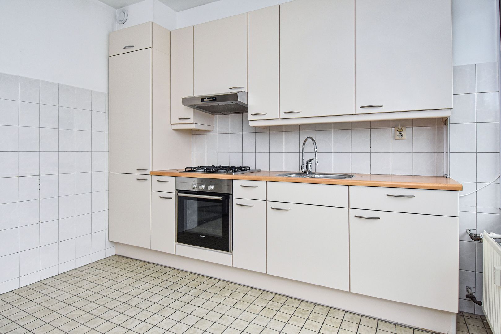 Denijsstraat 119 Den Haag photo-17