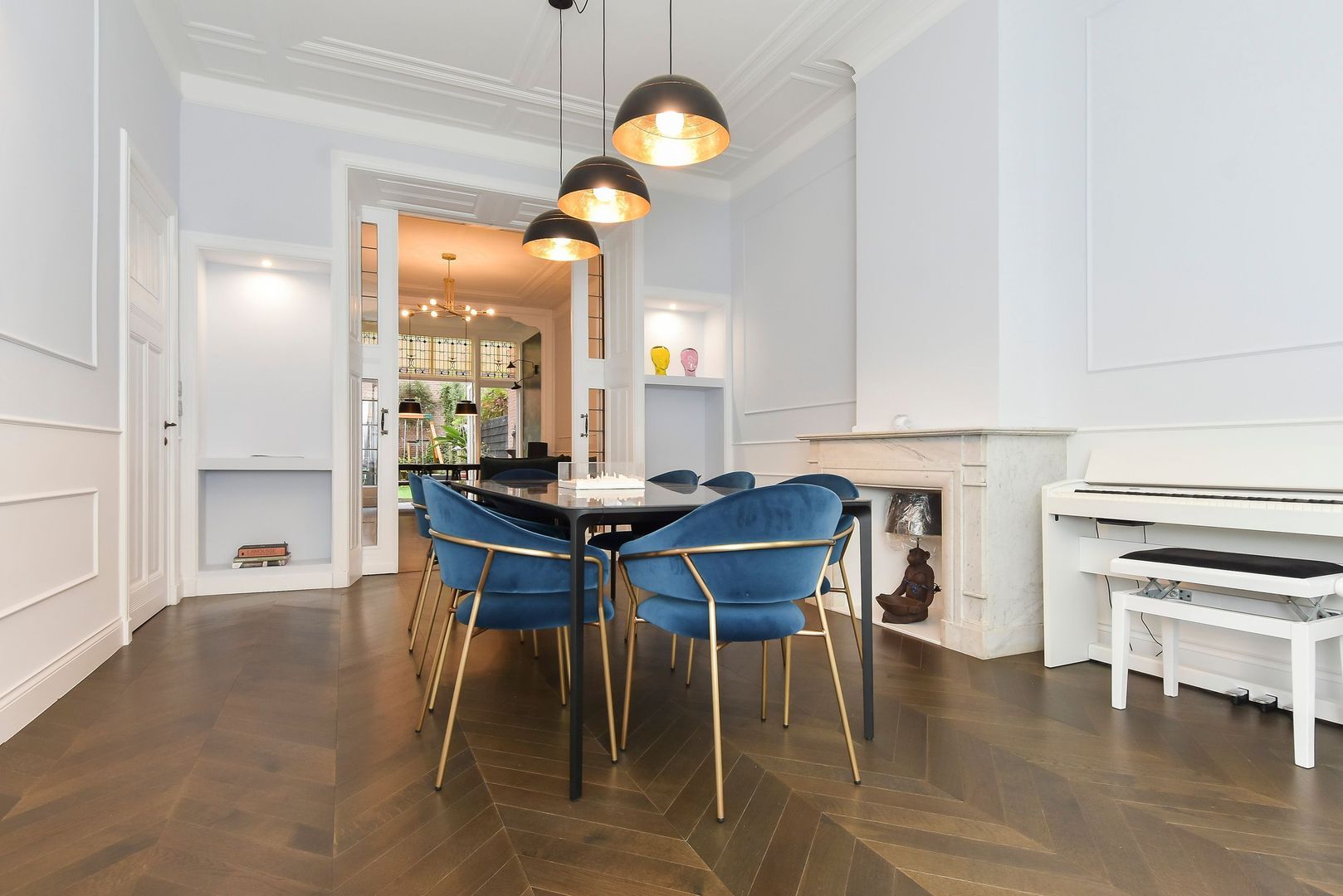 Frankenslag 316 Den Haag photo-25