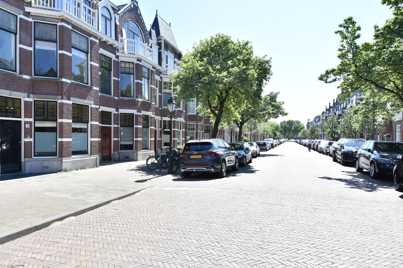 Frankenslag 316 Den Haag photo-55