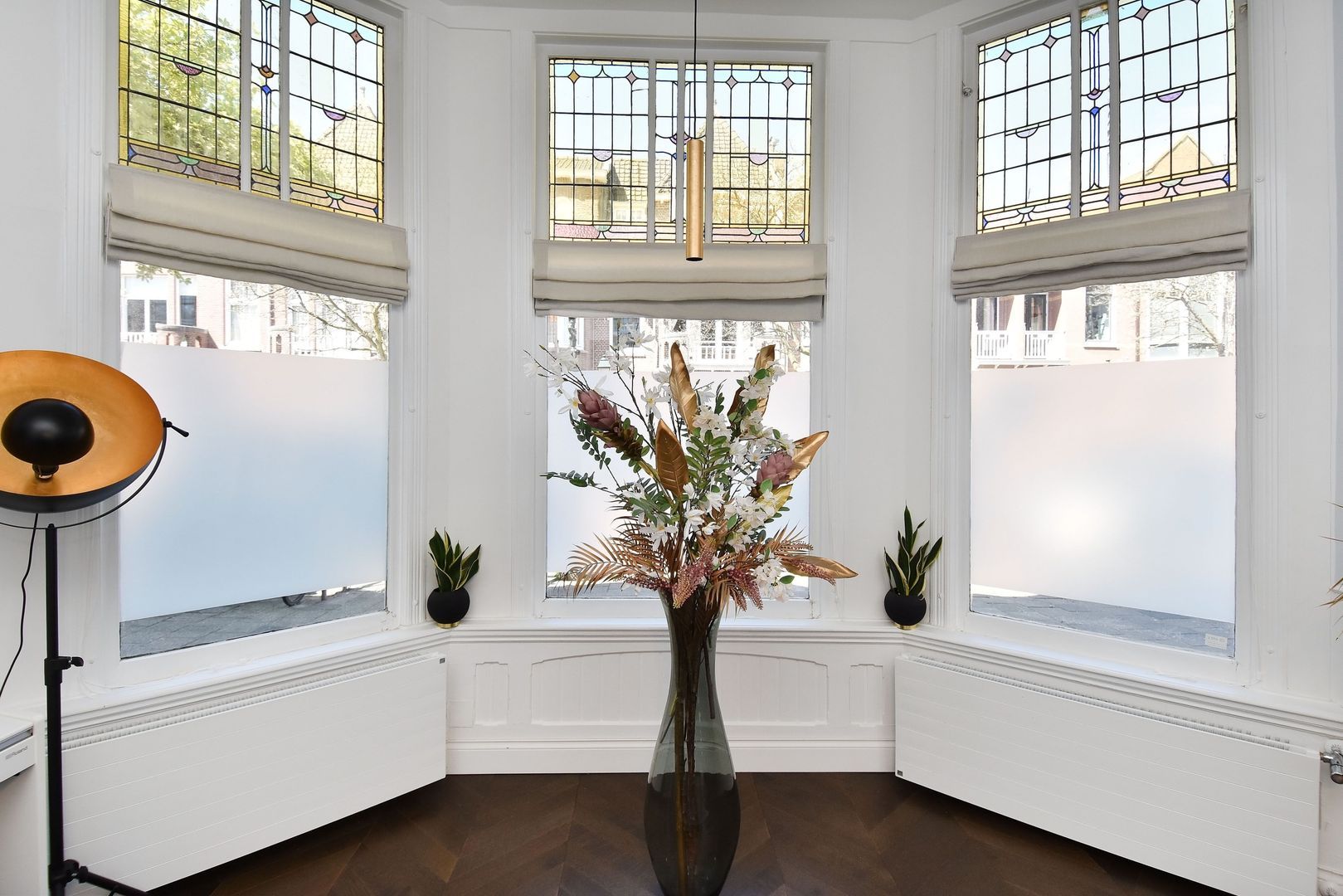 Frankenslag 316 Den Haag photo-22