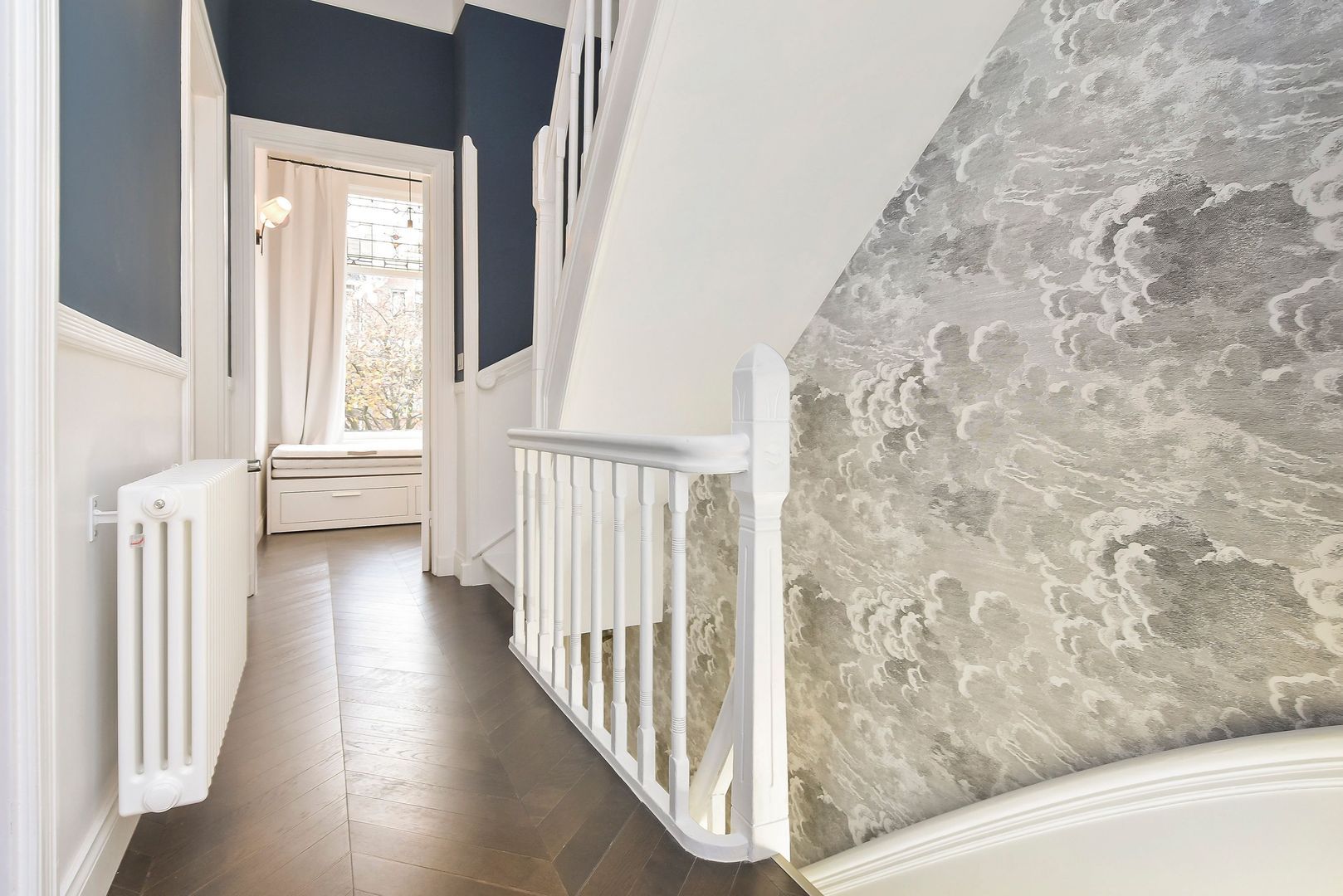 Frankenslag 316 Den Haag photo-31