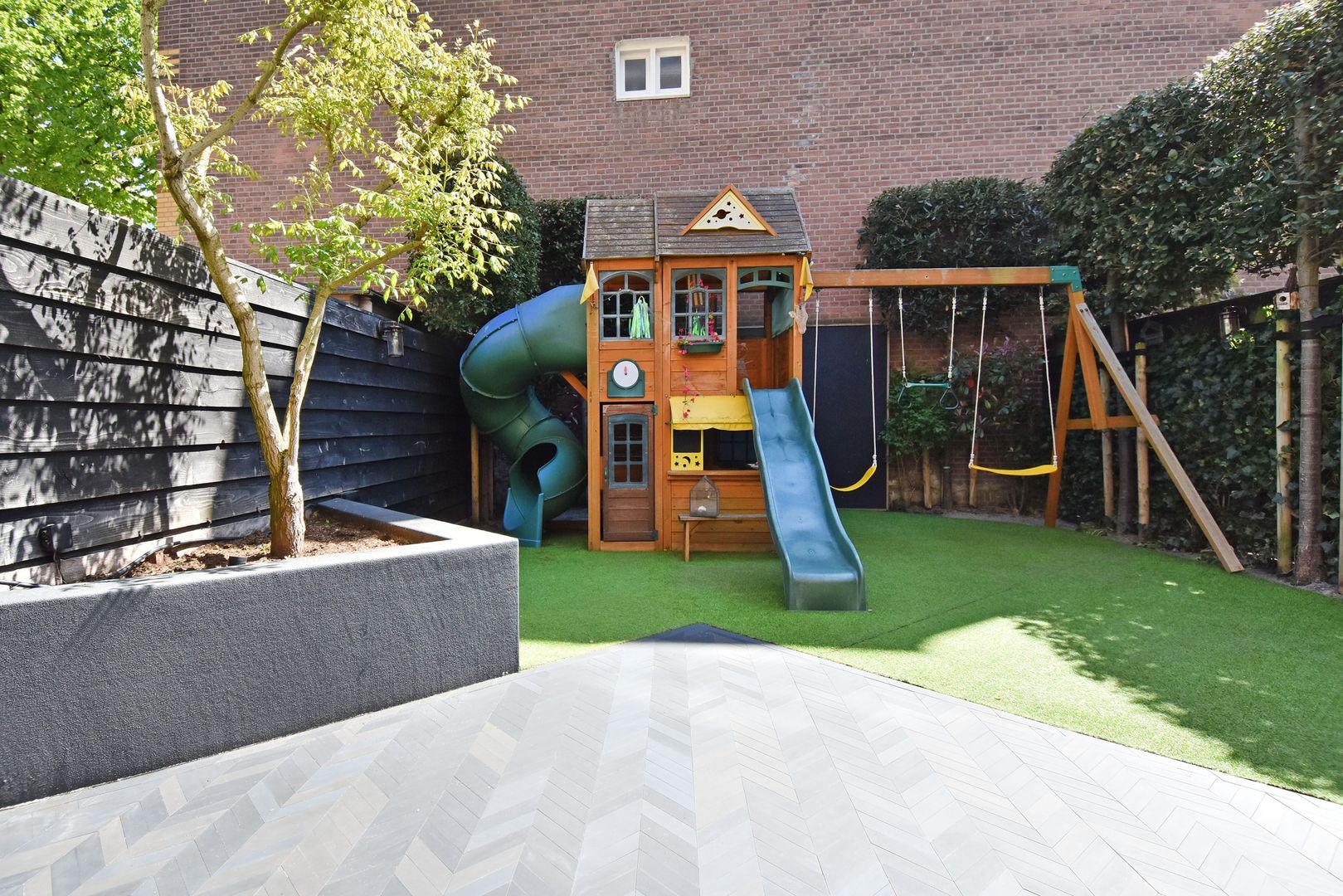 Frankenslag 316 Den Haag photo-13