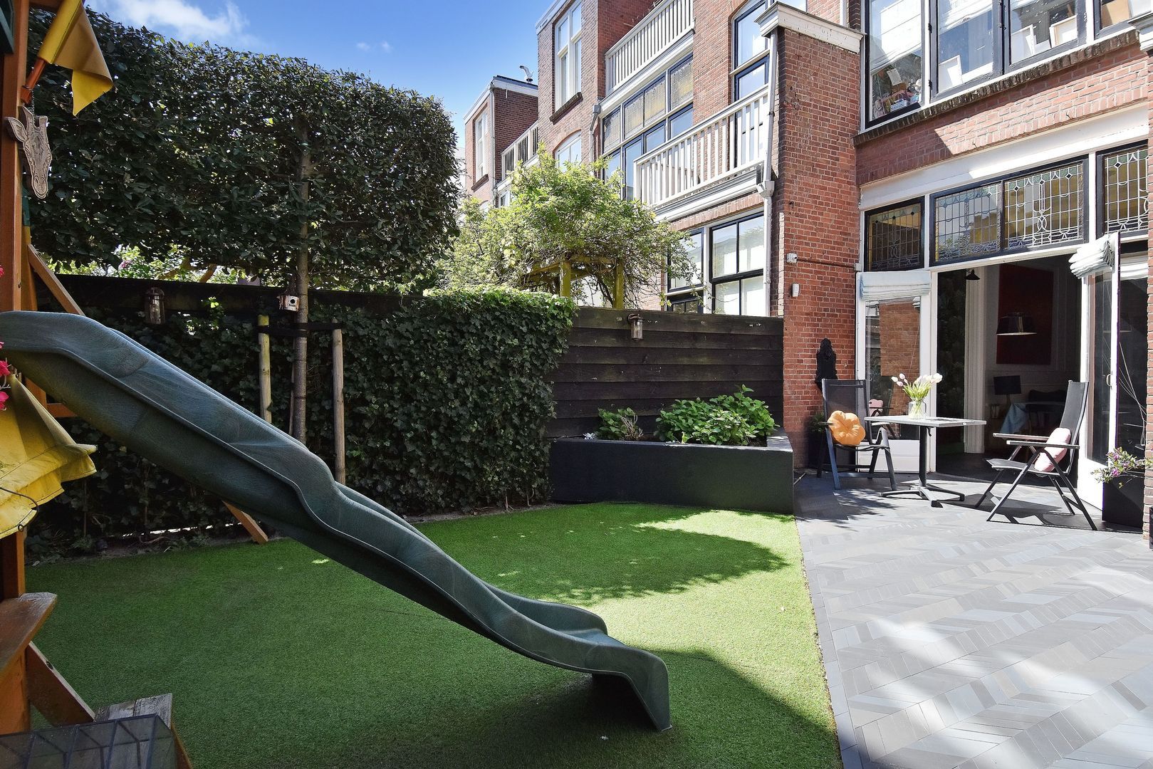 Frankenslag 316 Den Haag photo-15