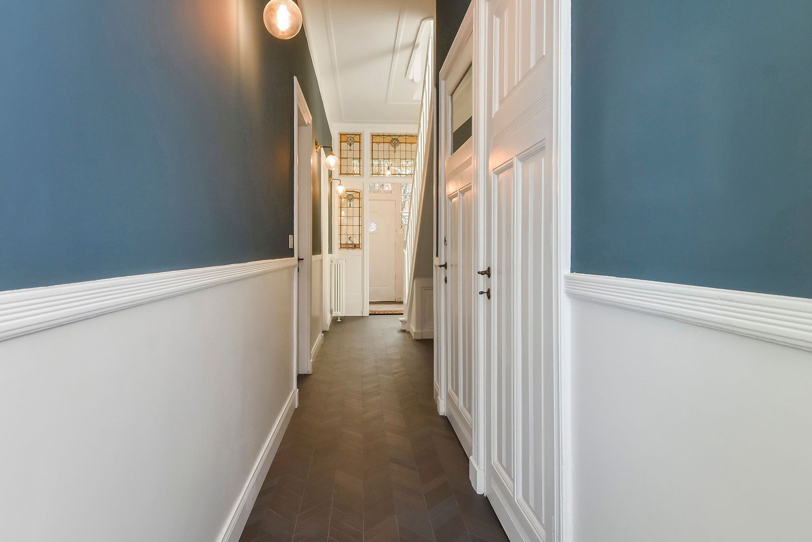 Frankenslag 316 Den Haag photo-28