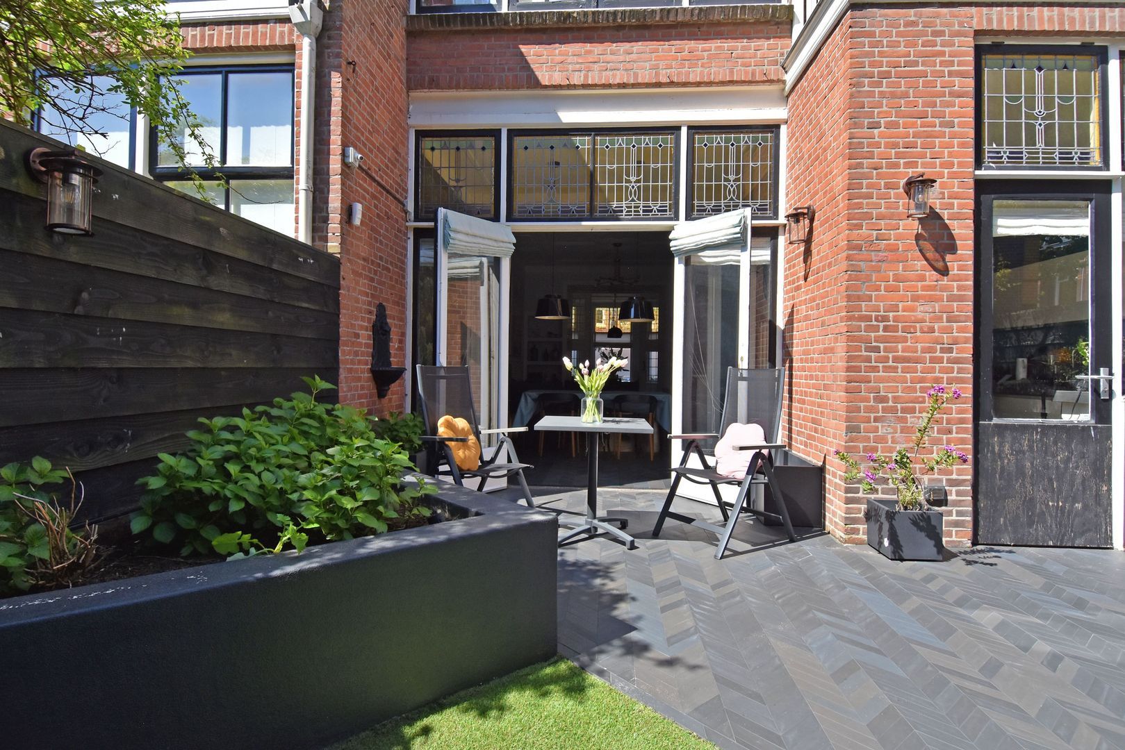 Frankenslag 316 Den Haag photo-18