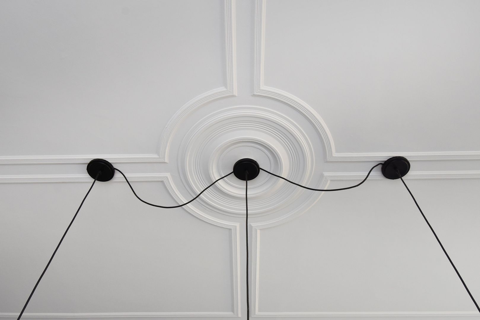 Frankenslag 316 Den Haag photo-24